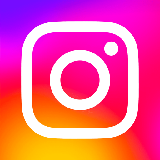 影视-Instagram