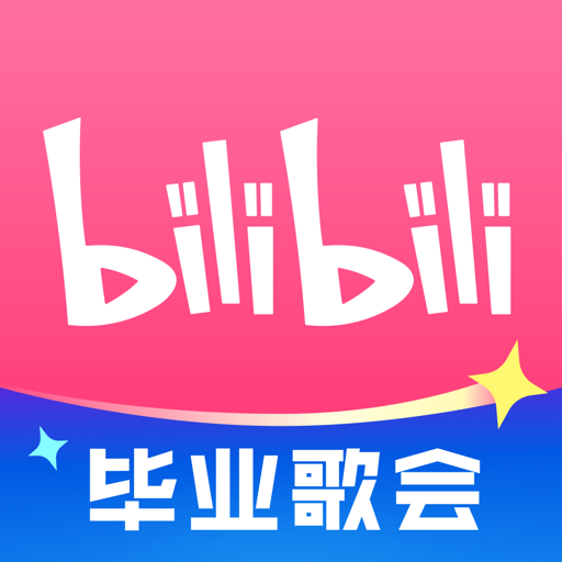 影视-哔哩哔哩