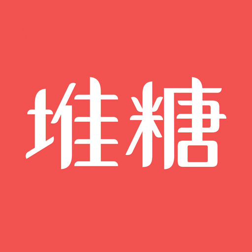 壁纸-堆糖