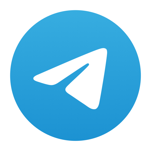 聊天-Telegram